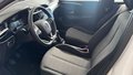 Daumennagel 13 - Opel Corsa F Edition