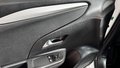 Daumennagel 14 - Opel Corsa F Edition