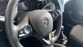 Daumennagel 15 - Opel Corsa F Edition