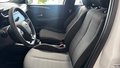 Daumennagel 16 - Opel Corsa F Edition