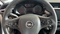 Daumennagel 17 - Opel Corsa F Edition