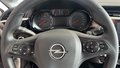 Daumennagel 20 - Opel Corsa F Edition