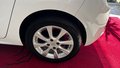 Daumennagel 22 - Opel Corsa F Edition