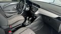 Daumennagel 24 - Opel Corsa F Edition