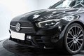 Thumbnail 2 - Mercedes-Benz E 220 d 9G-Tronic AMG-LINE WIDESCREEN