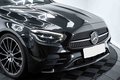 Thumbnail 7 - Mercedes-Benz E 220 d 9G-Tronic AMG-LINE WIDESCREEN