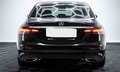 Thumbnail 10 - Mercedes-Benz E 220 d 9G-Tronic AMG-LINE WIDESCREEN