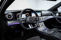 Thumbnail 14 - Mercedes-Benz E 220 d 9G-Tronic AMG-LINE WIDESCREEN