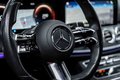 Thumbnail 15 - Mercedes-Benz E 220 d 9G-Tronic AMG-LINE WIDESCREEN
