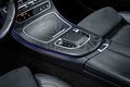 Thumbnail 16 - Mercedes-Benz E 220 d 9G-Tronic AMG-LINE WIDESCREEN