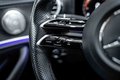 Thumbnail 17 - Mercedes-Benz E 220 d 9G-Tronic AMG-LINE WIDESCREEN