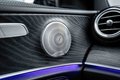 Thumbnail 18 - Mercedes-Benz E 220 d 9G-Tronic AMG-LINE WIDESCREEN