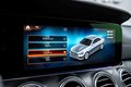 Thumbnail 19 - Mercedes-Benz E 220 d 9G-Tronic AMG-LINE WIDESCREEN