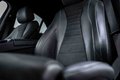Thumbnail 20 - Mercedes-Benz E 220 d 9G-Tronic AMG-LINE WIDESCREEN