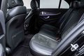 Thumbnail 21 - Mercedes-Benz E 220 d 9G-Tronic AMG-LINE WIDESCREEN