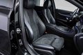Thumbnail 25 - Mercedes-Benz E 220 d 9G-Tronic AMG-LINE WIDESCREEN