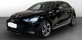Thumbnail 1 - Audi A3 Sportback 35 TFSI