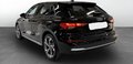 Thumbnail 4 - Audi A3 Sportback 35 TFSI