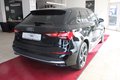 Daumennagel 7 - Audi A3 Sportback 35 TFSI
