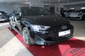 Daumennagel 8 - Audi A3 Sportback 35 TFSI
