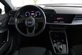 Daumennagel 10 - Audi A3 Sportback 35 TFSI