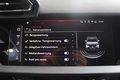 Daumennagel 26 - Audi A3 Sportback 35 TFSI