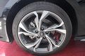 Daumennagel 31 - Audi A3 Sportback 35 TFSI
