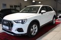 Thumbnail 1 - Audi Q3 35 TFSI advanced LED*Carplay*