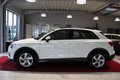 Thumbnail 2 - Audi Q3 35 TFSI advanced LED*Carplay*