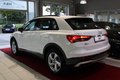 Thumbnail 3 - Audi Q3 35 TFSI advanced LED*Carplay*