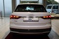 Thumbnail 4 - Audi Q3 35 TFSI advanced LED*Carplay*