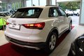 Thumbnail 7 - Audi Q3 35 TFSI advanced LED*Carplay*
