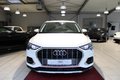 Thumbnail 9 - Audi Q3 35 TFSI advanced LED*Carplay*