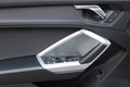 Thumbnail 11 - Audi Q3 35 TFSI advanced LED*Carplay*