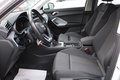 Thumbnail 12 - Audi Q3 35 TFSI advanced LED*Carplay*