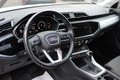 Thumbnail 13 - Audi Q3 35 TFSI advanced LED*Carplay*