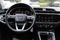 Thumbnail 14 - Audi Q3 35 TFSI advanced LED*Carplay*