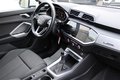 Thumbnail 15 - Audi Q3 35 TFSI advanced LED*Carplay*