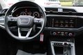 Thumbnail 16 - Audi Q3 35 TFSI advanced LED*Carplay*