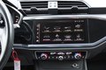 Thumbnail 17 - Audi Q3 35 TFSI advanced LED*Carplay*
