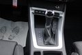 Thumbnail 19 - Audi Q3 35 TFSI advanced LED*Carplay*