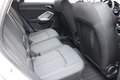 Thumbnail 20 - Audi Q3 35 TFSI advanced LED*Carplay*