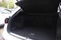 Thumbnail 21 - Audi Q3 35 TFSI advanced LED*Carplay*