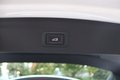 Thumbnail 26 - Audi Q3 35 TFSI advanced LED*Carplay*