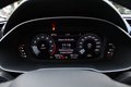 Thumbnail 18 - Audi Q3 35 TFSI advanced LED*Carplay*