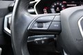 Thumbnail 22 - Audi Q3 35 TFSI advanced LED*Carplay*