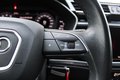 Thumbnail 24 - Audi Q3 35 TFSI advanced LED*Carplay*