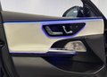 Thumbnail 20 - Mercedes-Benz E 300 de 4Matic Exclusive Premium