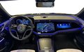 Thumbnail 23 - Mercedes-Benz E 300 de 4Matic Exclusive Premium