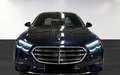 Thumbnail 8 - Mercedes-Benz E 300 de 4Matic Exclusive Premium